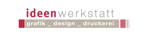 Idenwerkstatt